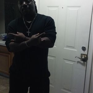 Meet your Posher, Charles